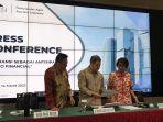 konferensi-pers-perhimpunan-agen-asuransi-indonesia-paai-di.jpg