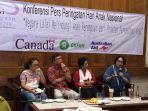 konferensi-pers-peringatan-hari-anak-nasional-oleh-koalisi-perempuan-indonesia_20170723_152017.jpg