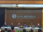 konferensi-pers-perkembangan-e_20171228_173411.jpg
