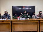 konferensi-pers-perkembangan-progres-pencarian-kri-nanggala-402-yang-tenggelam.jpg