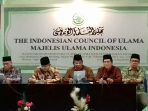 konferensi-pers-pernyataan-sikap-mu_20180117_155147.jpg