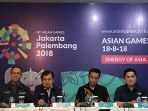 konferensi-pers-persiapan-asian-games_20180629_124836.jpg