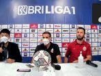 konferensi-pers-persija-jakarta-usai-dikalahkan-borneo-fc.jpg