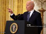konferensi-pers-pertama-kepresidenan-joe-biden.jpg