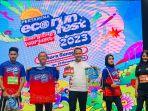 konferensi-pers-pertamina-eco-runfest-2023.jpg