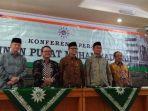 konferensi-pers-petinggi-pp-muhammadiyah-soal-pemilu-2019.jpg
