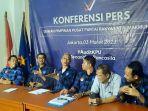 konferensi-pers-petinggi-prima.jpg