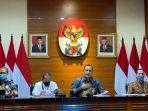 konferensi-pers-pimpinan-g.jpg