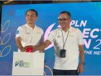 konferensi-pers-pln-electric-run-2023-di-kawasan-senayan.jpg