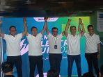 konferensi-pers-pln-electric-run-2024.jpg