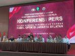 konferensi-pers-polisi-kj3.jpg
