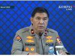 konferensi-pers-polri-terkait-jumlah-korban-kebakaran.jpg