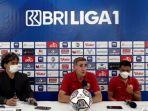 konferensi-pers-post-match-persija-vs-bali-united.jpg