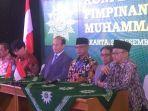 konferensi-pers-pp-muhammdiyah-dan-duta-besar-china.jpg