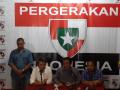 konferensi-pers-ppi_anas.jpg