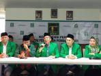 konferensi-pers-ppp-muktamar-jakarta.jpg