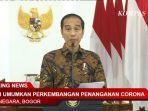 konferensi-pers-presiden-joko-widodo-terkait-penanganan-virus-corona.jpg