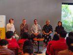 konferensi-pers-program-diplomat-success-challenge-dsc-season-14-di-jakarta.jpg