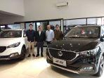 konferensi-pers-program-new-normal-deal-di-diler-mg-motor-andalan.jpg