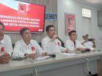 konferensi-pers-projo-di-kantor-dpp-projo.jpg