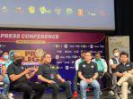 konferensi-pers-proliga-2023-di-kawasan-senayan-jakarta-jumat-30122022.jpg