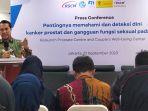 konferensi-pers-prostate-cancer-awareness-month-2023-di-rscm-cipto-mangunkusumo-jumat-2292023.jpg