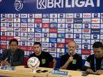 konferensi-pers-pss-sleman-usai-laga-kontra-persija-jakarta.jpg
