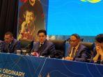konferensi-pers-pssi-usaai-melakukan-kongres-biasa.jpg