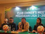 konferensi-pers-pt-lib-setelah-menggelar-owners-meeting-liga-2.jpg