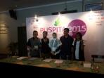 konferensi-pers-puspita-women-expo-2015_20151005_205404.jpg