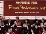 konferensi-pers-puteri-indonesia-2017_20170322_140310.jpg