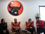 konferensi-pers-rakernas-iii-pdi-perjuangan_20230606_160356.jpg