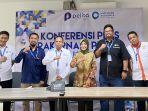 konferensi-pers-rakernas-pelita.jpg