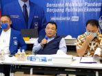 konferensi-pers-refleksi-akhir-tahun-2020-dpp-pan.jpg