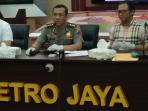 konferensi-pers-rilis_20161107_175657.jpg