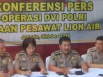 konferensi-pers-rs-polri_20181101_125827.jpg