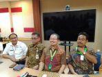 konferensi-pers-rsup-dr-katiadi-semarang.jpg