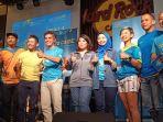 konferensi-pers-run-to-care-bali-2019-yang-digelar-sos-childrens-villages-indonesia.jpg
