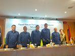 konferensi-pers-rupst-garuda-indonesia-di-cengkareng-rabu-2252024.jpg