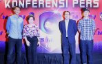 konferensi-pers-scm-cup-2015_20150112_162711.jpg