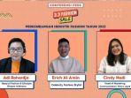 konferensi-pers-shopee-33-fashion-sale-istimewa.jpg