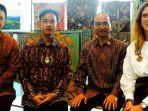 konferensi-pers-shopeejavainparis-yang-dihadiri-oleh-co-founder-chief.jpg