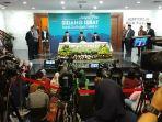 konferensi-pers-sidang-itsbat.jpg