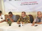 konferensi-pers-sikap-ekosistem-pertembakauan-terhadap-uji-publik-revisi.jpg