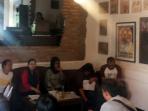 konferensi-pers-sikap-netizen-atas-penyebaran-kebencian-rasial_1_20150827_083458.jpg