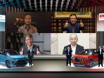 konferensi-pers-sinergi-untuk-negeri.jpg