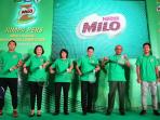 konferensi-pers-sirnas-milo-school-competition-kamis-2582016_20160825_190740.jpg
