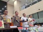konferensi-pers-soal-bbm-pertamax-palsu122.jpg