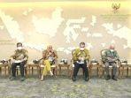 konferensi-pers-sosialisasi-kebijakan-tentang-pupuk-bersubsidi.jpg