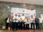 konferensi-pers-tentang-pencegahan-nih3.jpg